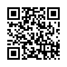 QR Code for 1HPcf3oJZextEAijgLDBVQHeL4N88V9rwC