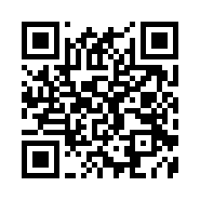 QR Code for 1HPcfRBu3nBdDewomHaCD157iLmbUfok23