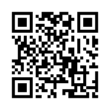 QR Code for 1HPchtvj5MbFs8L5eLhKbbKKVm2oJS4WVP