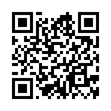 QR Code for 1HPcmP7fpkmDLUcXfeEewSccFBoFyjmGgB