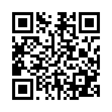 QR Code for 1HPcmZUemWiobgvPLN2Gy66eJ8SdfGfEFP