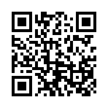 QR Code for 1HPcp43ysvC8TbHqRFNei4pEAvY2ay72aV