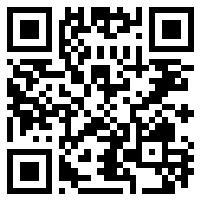 QR Code for 1HPcpaS6T53TGxsVTenAtGZ4f1R8csUvfP