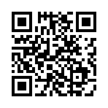 QR Code for 1HPcrVrpLKFrwAijk6AxqP4V1vJFWDDENM
