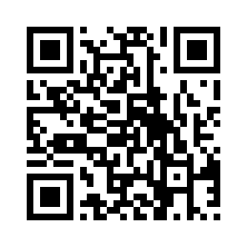 QR Code for 1HPctE83VjryFkea7nFr8C5M1Y41hMZREb