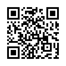 QR Code for 1HPctzLfEVjNqAgJX8F5aDV1CXrnMaaCTx
