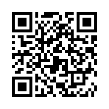 QR Code for 1HPcuncKzRoscqBmeDd8zMfSRySKfGtr9c