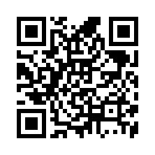QR Code for 1HPcveNqxL6Nk4F8VJa4TAKYd8Ni8LA4ch