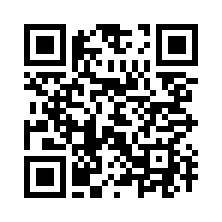 QR Code for 1HPcw3FXGRLcTh7awis9L1wtk1pzoCnu4M