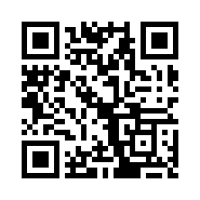 QR Code for 1HPcwUDauMVwaPDSdyEXmvudnbVc99PdM4