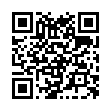 QR Code for 1HPcxvdruftFpBvmBp3HNReY7jEKQVCZ5J