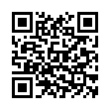 QR Code for 1HPd1J22q2fWbHbPESjDNbdsYM5YLwnDMg