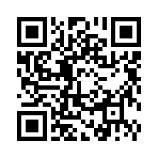 QR Code for 1HPd3K2WbLxp9i9pkPyDoFFQNx8Hd9DYCE
