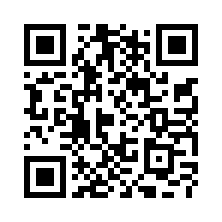 QR Code for 1HPd3MKiuDRf1tbaauvbE1VF3GUzjrAJ2N