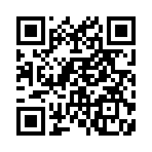 QR Code for 1HPd3eD1UrAp1R6kvDw7DUY3D46hffchbZ