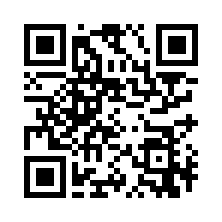 QR Code for 1HPd42DxQQkpBYfKMLR6VJ9VHMExTibbb1