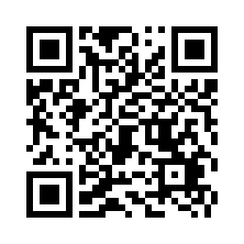 QR Code for 1HPd82M252bx5dZDMeEuj3CLTnu1Zjo3mk