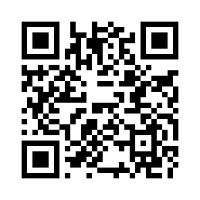 QR Code for 1HPd82nEd8CDwNsPBWcPGtUdeRHKKepP5t