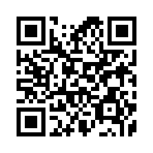 QR Code for 1HPdAoUYmPgDX2d5AjUGM2Jd3uAbFPcLfS