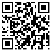 QR Code for 1HPdCGf22sJixSd9KcyfdrKGo7K4C8FaEy