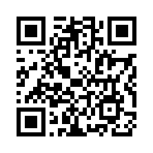 QR Code for 1HPdDVVbDAyek2HpLbtxheNeFCbAmYu1hB