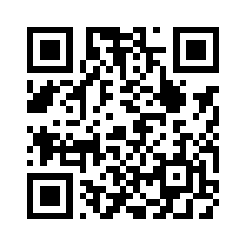 QR Code for 1HPdDXiLWSVgns926GKrupyDuUhKBuETFi