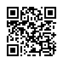 QR Code for 1HPdDbLtvdfXXv5gW9jwFjVBtsBmSSR4Eq