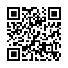 QR Code for 1HPdDmxvBr626KtbB2UVKP2kkCfu5y2qLM