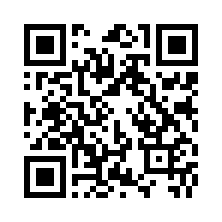QR Code for 1HPdF2Kst6erW1J47GLqeVqoeJd2g2gCk