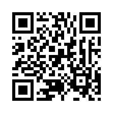 QR Code for 1HPdFjekM5fcfnPRNN5zuKm4a1vUtmgPRa