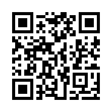 QR Code for 1HPdHmNoUDEPdrECURpQ4AXDnnkqfk2ivC