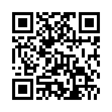 QR Code for 1HPdJa5pw391kHkSxWaHxBmtKNy7SLr96m