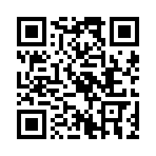 QR Code for 1HPdJcRFBEjSqfub7qivAgmBUCadr6h6HT