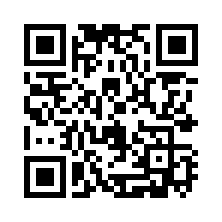 QR Code for 1HPdK82CoPgCECcJsbhwLRbrx1PdL7KuCH