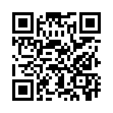 QR Code for 1HPdKU9MPyskZZ2Py3t5kpcaV8ZTKi5Y6V
