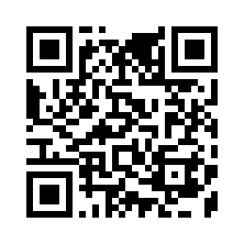 QR Code for 1HPdKzHH5UL1T2CMgwrrf23J2kFcUdf2D1