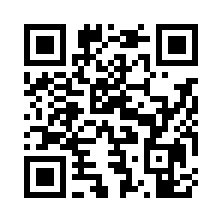 QR Code for 1HPdMXxiF6x2QpfNTud2dntPjiKheVmYf
