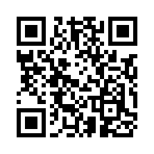 QR Code for 1HPdNkPnDPAS82G9xV1kKuHfQMM81o8ESC