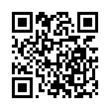 QR Code for 1HPdP9Jpm15H257Btt9P8Za2LbbNZnbzgU