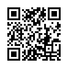 QR Code for 1HPdRiFUtLwoZNdSW4B6p7xhejzRPXXZsW