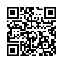 QR Code for 1HPdSCqTZm83WBVCW4JkzraVj1UBWuzVi