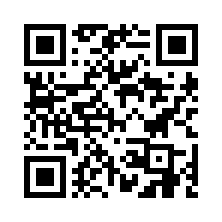 QR Code for 1HPdSVjCfg9ugKmSy5a8BUASkHMQZVz1kd