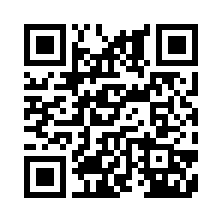 QR Code for 1HPdTZrEF4sGQ8fCE7pgsJ1cW6KyzJeLEt