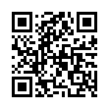 QR Code for 1HPdUkH8eGSXmW6MMkda4XyLUcSLTqCHDq