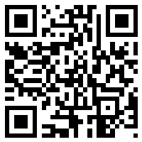 QR Code for 1HPdVJqu9P4xKNPDf3pom2LWdM4H73p7Eu