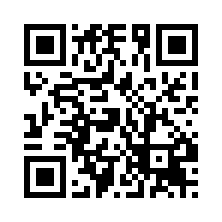 QR Code for 1HPdXJDRUMuanrziQ5Eud2q5RRWPCeCLqc