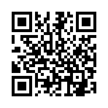 QR Code for 1HPdXW8iaYciwp2WraxpmBV5YLDru4AhxR
