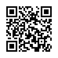 QR Code for 1HPddFCbPnTSDCJtxmnAdz2GeGwmNbusfn