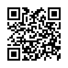 QR Code for 1HPddSbP8HN8QQMLbCgAREb1YUJBfHeJEE