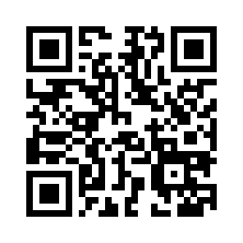QR Code for 1HPde76KQ7YfahWhuzzcznQrhtt7UvHHu8
